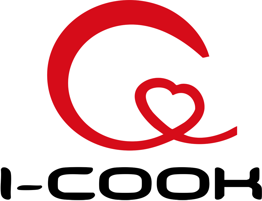 Ningbo ICook Logo