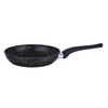 Cookware Forged Set