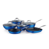 Cookware Forged Set