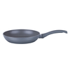 Cookware Forged Set