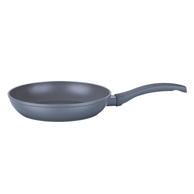 Cookware Forged Set
