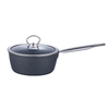 Cookware Forged Set