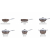 Cookware Forged Set