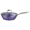 Cookware Forged Set
