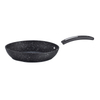 Cookware Forged Set