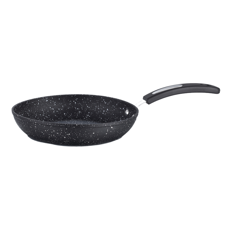 Cookware Forged Set
