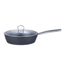 Cookware Forged Set