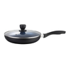 Cookware Pressed Set