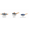 Cookware Forged Set