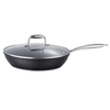 Cookware Forged Set