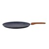 Pancake pan