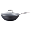 Cookware Forged Set
