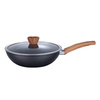 Cookware Forged Set