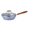 Cookware Forged Set